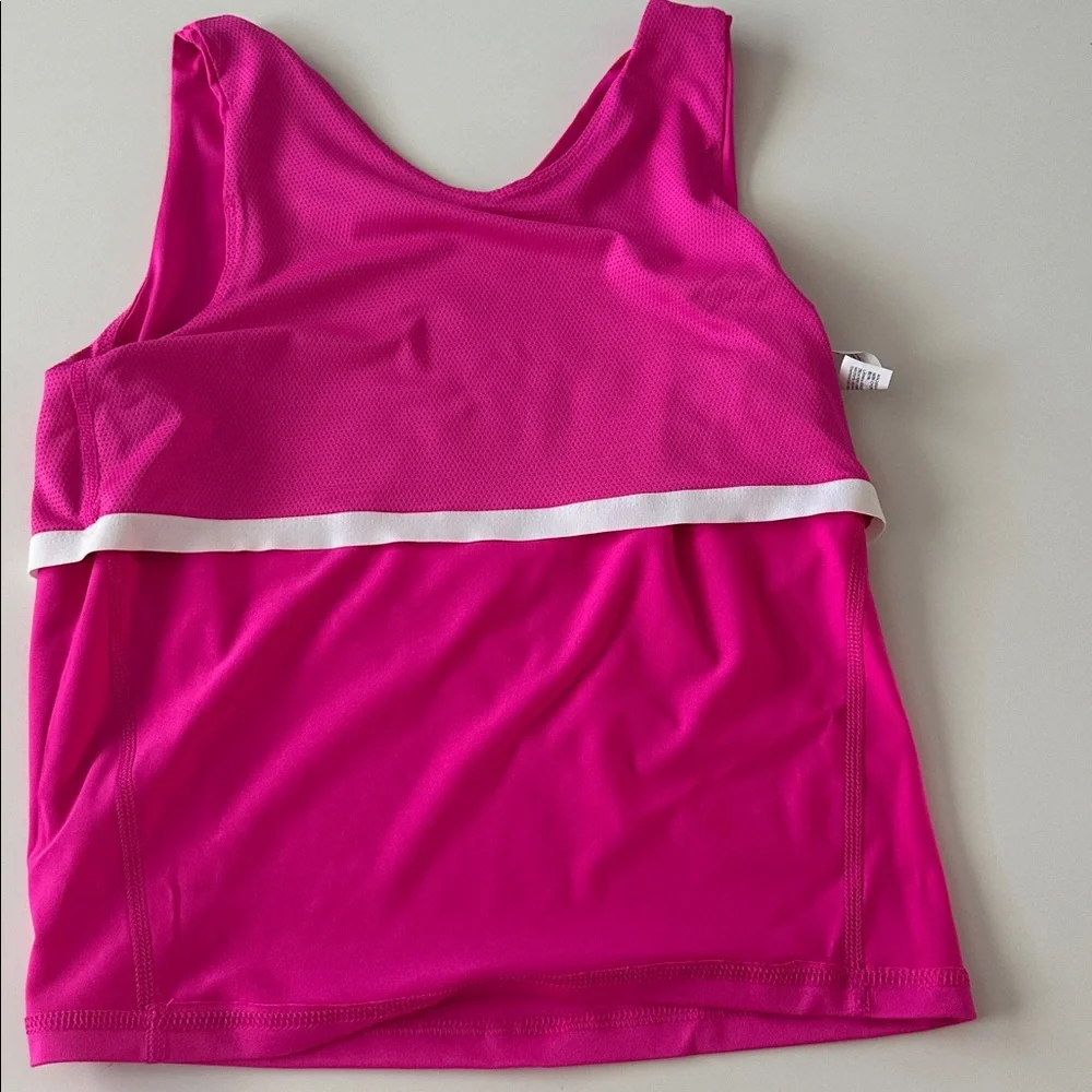 BUNDLE Clothes Girls Size XXL - Picture 5 of 14